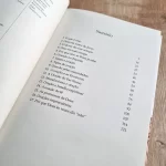 Livro O Que a Bíblia Fala Sobre Oração/ Augustus Nicodemus - Imagem 3