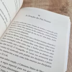 Livro O Que a Bíblia Fala Sobre Oração/ Augustus Nicodemus - Imagem 4