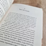 Livro O Que a Bíblia Fala Sobre Oração/ Augustus Nicodemus - Imagem 5