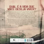 Livro Coração Selvagem/ John Eldredge - Imagem 2