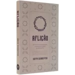 Livro Aflição/ Edith Schaeffer