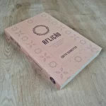 Livro Aflição/ Edith Schaeffer - Imagem 2