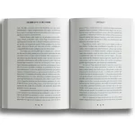 Livro Caledrina Cefyr e a Fonte Perdida/ Gabriela Costa - Imagem 3