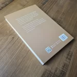 Livro O Legado dos Avós/ David Merkh e Mary Ann - Imagem 4