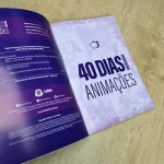 Devocional 40 Dias no Mundo das Animações/ Eduardo Medeiros - Imagem 5