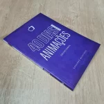 Devocional 40 Dias no Mundo das Animações/ Eduardo Medeiros - Imagem 4