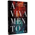 Livro Avivamento - Luz na Mente, Fogo no Coração/ Hernandes Dias Lopes