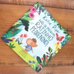 Livro Não Se Preocupe, Ratinho Pequenino/ Katie Piper - Imagem 2