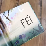 Livro Não Se Preocupe, Ratinho Pequenino/ Katie Piper - Imagem 4