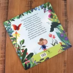 Livro Não Se Preocupe, Ratinho Pequenino/ Katie Piper - Imagem 5