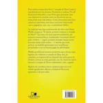 Livro Buscar a Vontade de Deus/ Bruce K. Waltke - Imagem 2