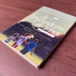 Livro As 5 Linguagens do Amor das Crianças/ Gary Chapman e Ross Campbell - Imagem 2