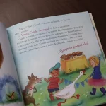 Livro Aconteça O Que Acontecer, Sempre Vou Amar Você!/ Lysa Terkeurst - Imagem 4