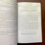 Livro Devocional Pensamentos Poderosos/ Joyce Meyer - Imagem 3