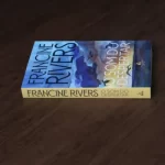 Livro O Som do Despertar/ Francine Rivers - Imagem 3