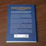 Livro Os Quatro Olhares/ Robinson Grangeiro - Imagem 5