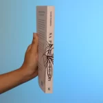 Livro Na Presença do Pai/ Naor Pedroza - Imagem 8