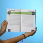 Livro Na Presença do Pai/ Naor Pedroza - Imagem 5