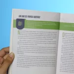 Livro Na Presença do Pai/ Naor Pedroza - Imagem 4