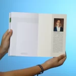 Livro Na Presença do Pai/ Naor Pedroza - Imagem 3