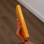 Livro Devocional Manhã com Deus/ Josué Valandro Jr. - Imagem 8