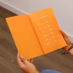 Livro Devocional Manhã com Deus/ Josué Valandro Jr. - Imagem 6