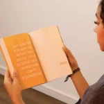 Livro Devocional Manhã com Deus/ Josué Valandro Jr. - Imagem 5