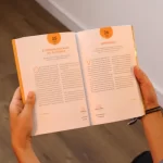 Livro Devocional Manhã com Deus/ Josué Valandro Jr. - Imagem 4