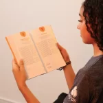 Livro Devocional Manhã com Deus/ Josué Valandro Jr. - Imagem 3