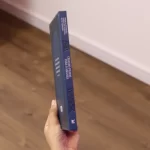 Livro Criando Filhos Para o Amanhã/ Edésio De Oliveira - Imagem 7