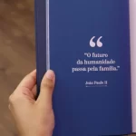 Livro Criando Filhos Para o Amanhã/ Edésio De Oliveira - Imagem 4