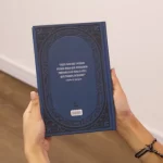 Livro Criando Filhos Para o Amanhã/ Edésio De Oliveira - Imagem 2