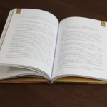 Juntas | Midian Lima, Camila Barros, Raquel Lima e Gabriela Lopes - Imagem 5