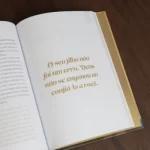 Juntas | Midian Lima, Camila Barros, Raquel Lima e Gabriela Lopes - Imagem 4