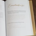 Juntas | Midian Lima, Camila Barros, Raquel Lima e Gabriela Lopes - Imagem 3