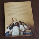 Juntas | Midian Lima, Camila Barros, Raquel Lima e Gabriela Lopes - Imagem 2