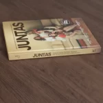 Juntas | Midian Lima, Camila Barros, Raquel Lima e Gabriela Lopes - Imagem 11