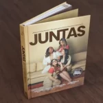 Juntas | Midian Lima, Camila Barros, Raquel Lima e Gabriela Lopes - Imagem 10