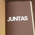 Juntas | Midian Lima, Camila Barros, Raquel Lima e Gabriela Lopes - Imagem 9