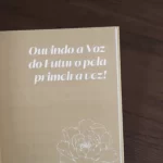 Juntas | Midian Lima, Camila Barros, Raquel Lima e Gabriela Lopes - Imagem 8