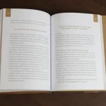 Juntas | Midian Lima, Camila Barros, Raquel Lima e Gabriela Lopes - Imagem 6