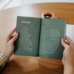 Livro Encontros Com Deus No Jardim/ Telmo Martinello - Imagem 7