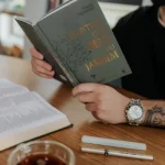 Livro Encontros Com Deus No Jardim/ Telmo Martinello - Imagem 3