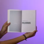 Livro Vença Em Silêncio/ Diego Menin - Imagem 6