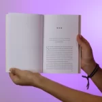 Livro Vença Em Silêncio/ Diego Menin - Imagem 5