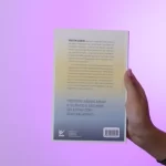 Livro Vença Em Silêncio/ Diego Menin - Imagem 2