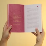 Livro Aprovada/ Bianca Franco - Imagem 5