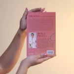 Livro Aprovada/ Bianca Franco - Imagem 3