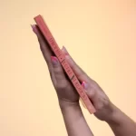 Livro Aprovada/ Bianca Franco - Imagem 2