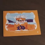 Livro Mapeando a Bíblia/ Philippe Azevedo - Imagem 6